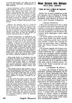 giornale/TO00174171/1940/unico/00000350