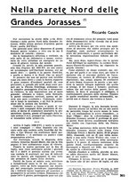 giornale/TO00174171/1940/unico/00000351