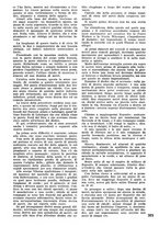 giornale/TO00174171/1940/unico/00000353