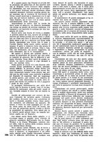 giornale/TO00174171/1940/unico/00000354