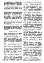 giornale/TO00174171/1940/unico/00000358