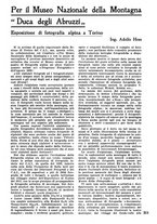 giornale/TO00174171/1940/unico/00000359