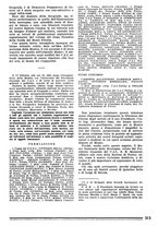 giornale/TO00174171/1940/unico/00000361