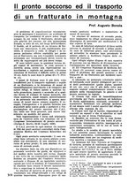 giornale/TO00174171/1940/unico/00000362