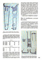 giornale/TO00174171/1940/unico/00000363