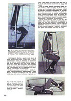 giornale/TO00174171/1940/unico/00000370