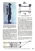 giornale/TO00174171/1940/unico/00000371