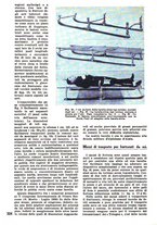 giornale/TO00174171/1940/unico/00000372