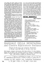 giornale/TO00174171/1940/unico/00000374