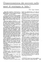 giornale/TO00174171/1940/unico/00000375