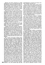 giornale/TO00174171/1940/unico/00000376