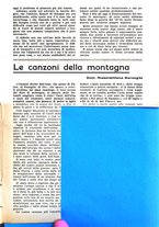 giornale/TO00174171/1940/unico/00000377