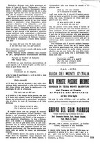 giornale/TO00174171/1940/unico/00000381