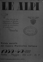 giornale/TO00174171/1940/unico/00000389