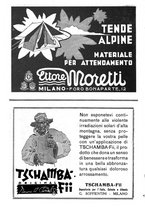 giornale/TO00174171/1940/unico/00000392