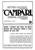 giornale/TO00174171/1940/unico/00000406