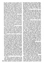 giornale/TO00174171/1940/unico/00000412