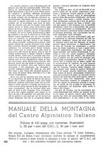 giornale/TO00174171/1940/unico/00000416