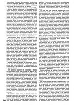 giornale/TO00174171/1940/unico/00000418