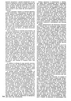 giornale/TO00174171/1940/unico/00000420