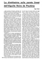 giornale/TO00174171/1940/unico/00000422