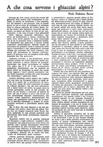 giornale/TO00174171/1940/unico/00000425