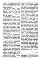 giornale/TO00174171/1940/unico/00000426