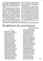 giornale/TO00174171/1940/unico/00000431