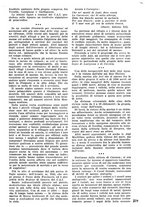 giornale/TO00174171/1940/unico/00000433