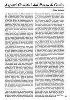 giornale/TO00174171/1940/unico/00000435