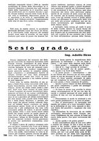 giornale/TO00174171/1940/unico/00000440