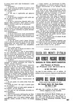 giornale/TO00174171/1940/unico/00000441