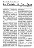 giornale/TO00174171/1940/unico/00000442