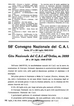 giornale/TO00174171/1940/unico/00000446