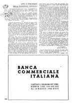 giornale/TO00174171/1940/unico/00000454