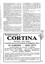 giornale/TO00174171/1940/unico/00000455