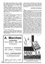 giornale/TO00174171/1940/unico/00000458