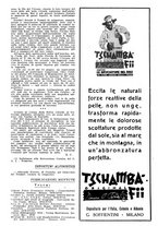 giornale/TO00174171/1940/unico/00000462