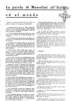 giornale/TO00174171/1940/unico/00000471