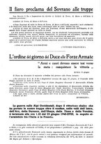 giornale/TO00174171/1940/unico/00000472