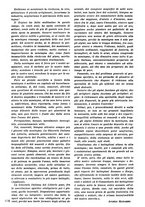 giornale/TO00174171/1940/unico/00000474