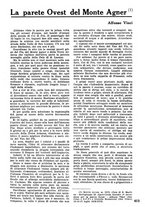 giornale/TO00174171/1940/unico/00000475