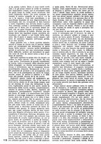 giornale/TO00174171/1940/unico/00000476