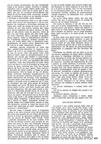 giornale/TO00174171/1940/unico/00000479