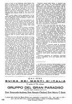 giornale/TO00174171/1940/unico/00000480