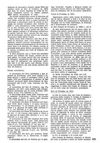 giornale/TO00174171/1940/unico/00000485