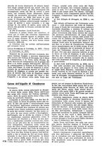 giornale/TO00174171/1940/unico/00000488