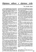 giornale/TO00174171/1940/unico/00000495