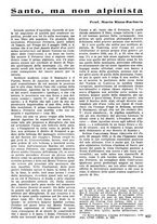 giornale/TO00174171/1940/unico/00000497