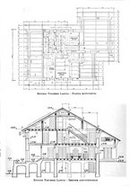 giornale/TO00174171/1940/unico/00000501